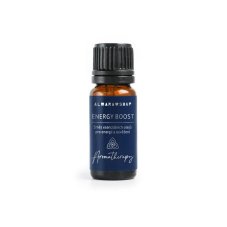 Éterický olej Energy Boost 10 ml