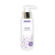 Olea Pure - jemný odličovací olej 100 ml Caltha