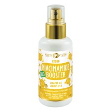 Bio Hydro Niacinamide Booster 100 ml PURITY VISION