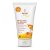 Dětský krém na opalování SPF 50 50 ml WELEDA