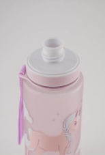 Lahev Unicorn 600 ml