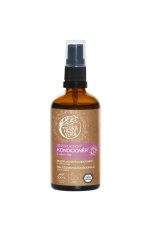 Bezoplachový kondicionér růže 100 ml Tierra Verde