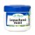 Lopuchová mast 50 ml DR. POPOV