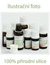 Éterický olej ROZMARÝN 10 ml Eoné