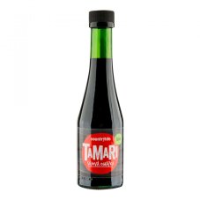 Tamari soj. omáčka 200 ml COUNTRY LIFE