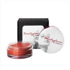 Multifunkční líčidlo Lumi & Cheeks 8 ml Soaphoria
