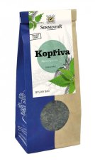 Kopřiva 50 g SONNENTOR