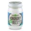 Fair Trade Bio Kokosový olej panenský PURITY VISION - Velikost: 420 ml