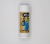 Bublifuk 50 ml Zélio