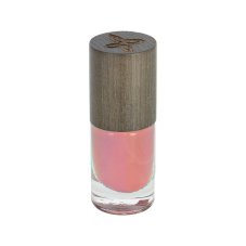 Lak na nehty 100 Pearly Glow 6 ml Boho