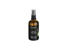 Vlasové tonikum 9 divů bylin 100 ml Soaphoria