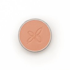 Tvářenka 05 Corail - broskvová 4,5 g Boho