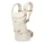 Ergobaby nosítko adapt Natural Linen