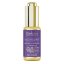 Argan & Opuncie Levandule Bio 20 ml Saloos
