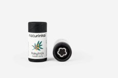 Balzám na rty Rakytník 5 ml Naturinka