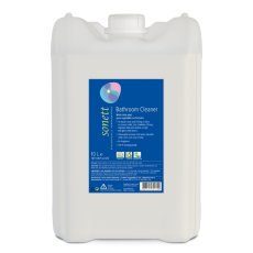 Čistič koupelny 100 g BEZOBAL SONETT