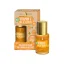 Bio Vitamin C oil&serum 2in1 30 ml Purity Vision