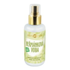 Heřmánková voda bio ve spreji PURITY VISION