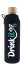 Lahev Klasik Drink It - Objem: 300 ml