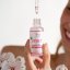 PDRN bioaktivní sérum 20 ml Saloos