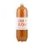 Kombucha meduňka 2 l COUNTRY LIFE