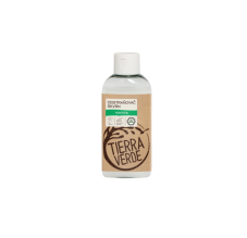 Odstraňovač skvrn Tierra Verde