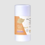 Deodorant 65 g Pure Harmony