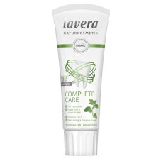 Zubní pasta Mátová 75 ml LAVERA