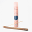 Vonné tyčinky Love Potion - Pink prosecco & Rose 50 g