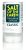 Tuhý krystalový deodorant Salt of the earth