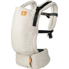 Půjčení nosítka Tula Free to Grow Sand