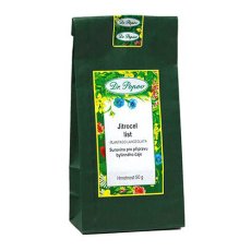 Jitrocel list 50 g DR. POPOV