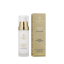 Intenzivní remodelační sérum 30 ml Nobilis Tilia