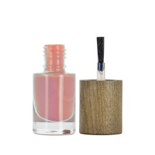 Lak na nehty 100 Pearly Glow 6 ml Boho