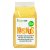 Kuskus 500 g COUNTRY LIFE