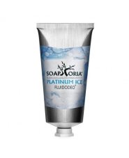 Platinum Ice - FluidDeo 75 ml Soaphoria