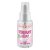 Bio Růžový deodorant 50 ml Purity Vision