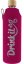 Lahev Pinky Drink It - Objem: 300 ml