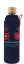 Lahev Napisa Drink It - Objem: 300 ml