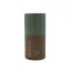 Suchý šampon - mint 40 g Ponio