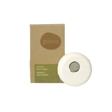 Šampuk TeaTree a Lemongrass Ponio