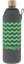 Lahev Lemonka Drink It - Objem: 300 ml