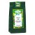 Rozrazil nať 50 g DR. POPOV