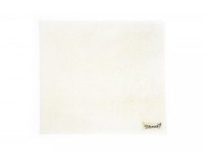 Vobr vobrous 48 x 46 cm - voskovaný ubrousek Vobrousek