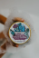 Bublíkovy rýmové šumivé kostky do koupele s probiotiky 180 g Pure Harmony