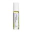 Přírodní parfém 10 ml Soaphoria