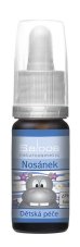 Nosánek 10 ml Saloos