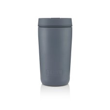 Termohrnek Guardian 355 ml Thermos