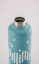 Lahev Timeless Game 1000 ml EQUA