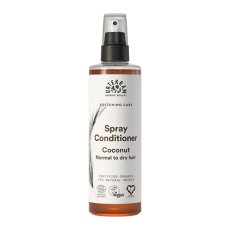 Kondicionér kokosový ve spreji 250 ml BIO URTEKRAM